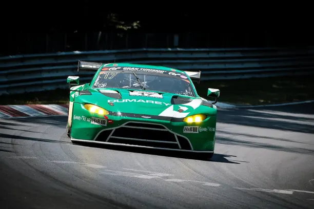 Casino Stugan Android/iOS aplikacija